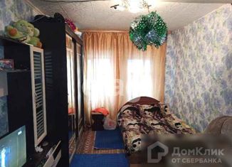 Продаю дом, 45.5 м2, Ирбит, Вокзальная улица, 15