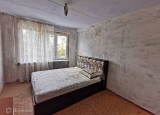 2-комнатная квартира на продажу, 33.9 м2, Пятигорск, Московская улица, 50