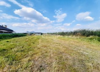 Продажа участка, 15 сот., село Новоблагодарное