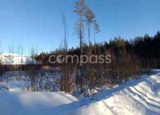 Продается участок, 13.28 сот., село Тюнево