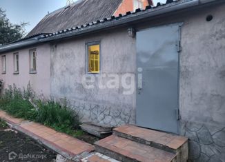 Продается дом, 143 м2, посёлок Петровский, Тульский проезд