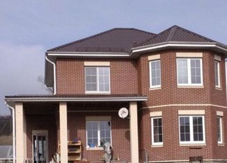 Продам дом, 215 м2, хутор Духовец, Симферопольская улица