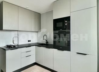 Продажа 2-комнатной квартиры, 60 м2, Москва, Малая Калитниковская улица, 18, метро Волгоградский проспект