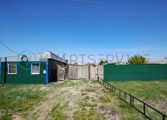 Продам земельный участок, 32 сот., село Берёзовка, Советская улица