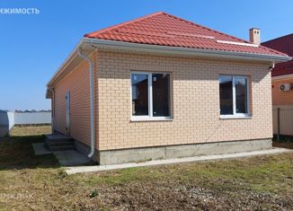 Продам дом, 84 м2, станица Новотитаровская, улица Леваневского