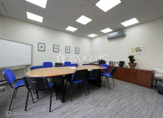 Продается офис, 329 м2, Новосибирск, улица Ленина, 9, Железнодорожный район