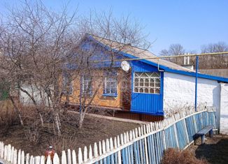 Дом на продажу, 60 м2, село Макешкино, улица Гагарина