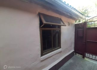 Продается дом, 25 м2, Анапа, Таманская улица