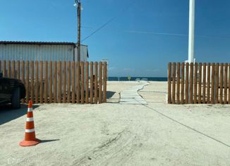 Продам земельный участок, 8 сот., село Портовое, Южная улица