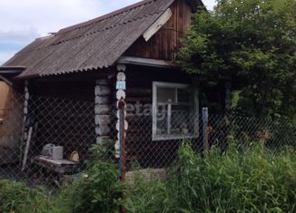 Продается дом, 20 м2, Златоуст