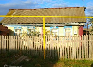 Продам дом, 70 м2, Нурлат, улица Энгельса, 33