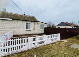 Продаю дом, 48 м2, местечко Свобода, Весёлая улица, 4