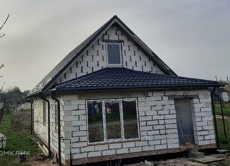 Дом на продажу, 100 м2, Гвардейск, улица Автомобилистов