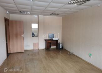 Продажа офиса, 214.5 м2, Ярославль