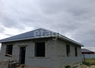 Продается дом, 88 м2, посёлок станция Лаишевка, Центральная улица, 11А
