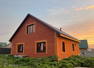 Продажа дома, 207.3 м2, деревня Кеты, Родниковая улица, 14