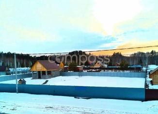 Земельный участок на продажу, 7.1 сот., село Княжево, улица Мира