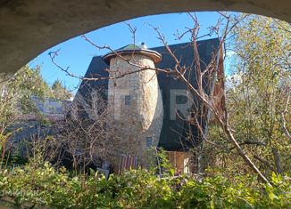 Продам дом, 200 м2, село Широкая Балка, улица Широкая Балка