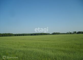 Продается участок, 12 сот., село Калмия, улица Равиля Хазиева