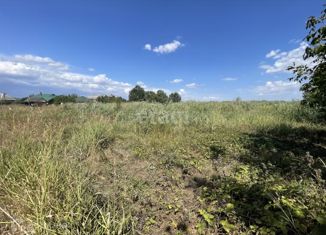 Продается участок, 8 сот., Краснодар, Средняя улица, Прикубанский округ