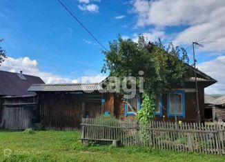 Продается дом, 17.8 м2, село Новоандреевка, улица Потапова