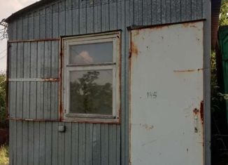 Продажа участка, 6 сот., станица Мишкинская, Колхозная улица