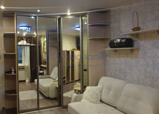 Продам трехкомнатную квартиру, 73 м2, Москва, Болотниковская улица, 36к2, Болотниковская улица