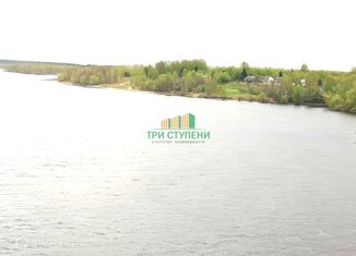Продаю участок, 39 сот., деревня Коплино