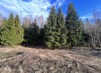 Продажа земельного участка, 13 сот., садовое товарищество Земля, садовое товарищество Земля, 63