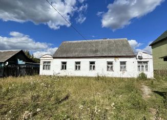 Продаю дом, 72 м2, деревня Савино, Жилевская улица, 9