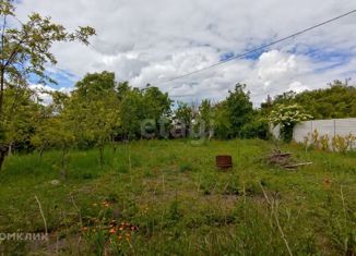 Продаю земельный участок, 6 сот., садовые участки Ивушка, садовые участки Ивушка, 393