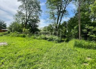 Продажа земельного участка, 26 сот., деревня Переторги, Школьная улица