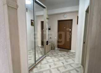 Продается однокомнатная квартира, 42.2 м2, Севастополь, Античный проспект, 26к4