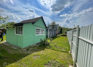 Продаю дом, 8 м2, СНТ Восход, СНТ Восход, 229