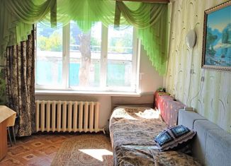 Продается 1-комнатная квартира, 30 м2, Курганская область, улица Томина, 105