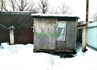 Продам дом, 90.8 м2, Саратовская область, 10-й Парусный проезд
