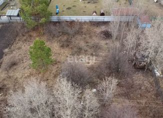 Продаю участок, 11.8 сот., СНТ Солнышко, Рябиновая улица