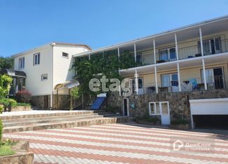 Продам дом, 400 м2, село Архипо-Осиповка, М-4 Дон, 1457-й километр