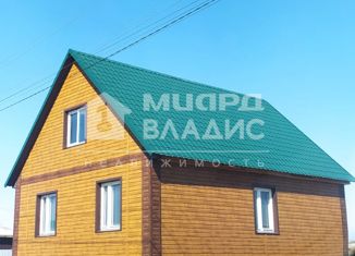 Продается дом, 110 м2, село Усть-Заостровка