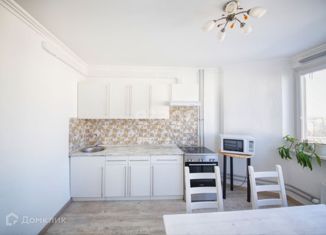 Продаю 3-ком. квартиру, 90 м2, Москва, улица Главмосстроя, 5, метро Говорово