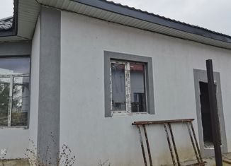 Продается дом, 58 м2, хутор Песчаный, Афинская улица