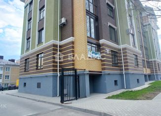 Продажа квартиры студии, 144.3 м2, Кострома, улица Войкова