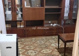 Продажа 2-комнатной квартиры, 34.9 м2, Симферополь, Грузовой переулок, 6, Железнодорожный район