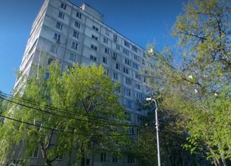 3-ком. квартира на продажу, 63 м2, Москва, Ореховый бульвар, 25, Ореховый бульвар