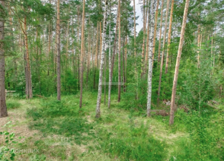 Продаю участок, 36 сот., деревня Жуковка