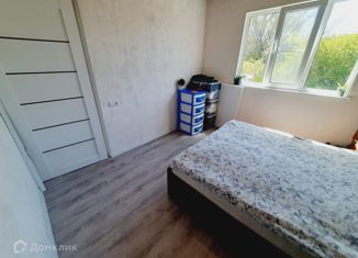 Продается дом, 57.7 м2, поселок Широчанка