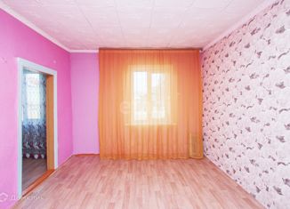 Продам 2-комнатную квартиру, 40.3 м2, Улан-Удэ, улица Жанаева, 8