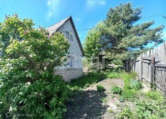 Продается дом, 47.7 м2, посёлок Путёвка, территория садоводческого общества Снежка, 668