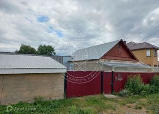 Продам дом, 68.4 м2, поселок городского типа Рыбная Слобода, Северная улица, 9