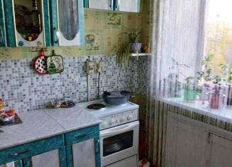 Продажа однокомнатной квартиры, 29 м2, Мариинск, Коммунистическая улица, 83